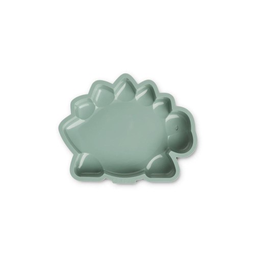 Forma do pieczenia DINO PEPPERMINT