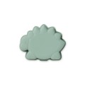 Forma do pieczenia DINO PEPPERMINT