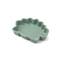 Forma do pieczenia DINO PEPPERMINT