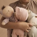 Miękka lalka DOZY DINKUM MOPPET Olliella