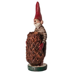 Figurka świąteczna HYGGE PINE No.2 Maileg