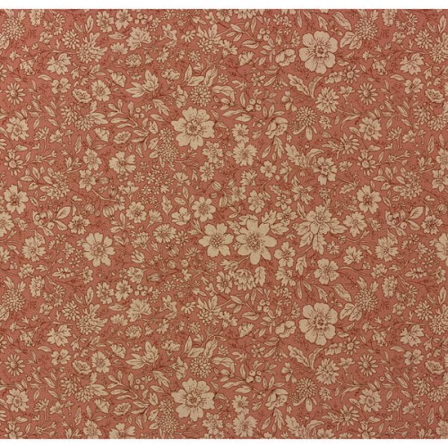 Dekoracyjny papier rolka BLOSSOM ROSE Maileg
