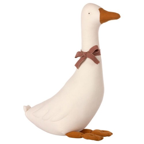 Gąska z kokardą MEGA Maileg