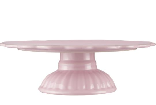 Patera z kamionki 30 cm ENGLISH IB LAURSEN