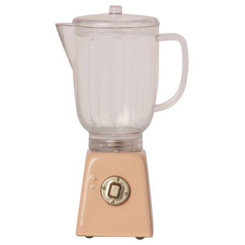 Blender 9 cm Maileg