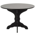 Stol-drewniany-dla-myszek-9cm---COFFE-TABLE.jpg