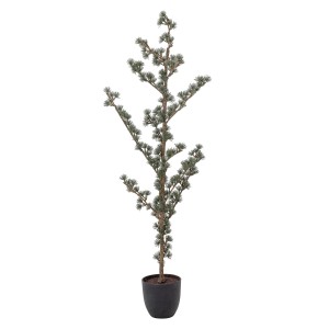 Ozdobne drzewko ADORA 120 cm Bloomingville