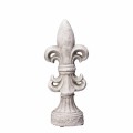 Dekoracja VINDIA ANTIQUE CEMENT Lene Bjerre