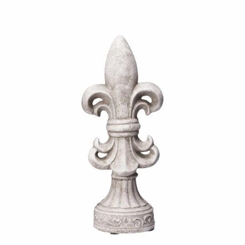 Dekoracja VINDIA ANTIQUE CEMENT Lene Bjerre