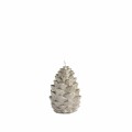 Świeca NORDIC TREE Lene Bjerre