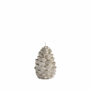 Świeca NORDIC TREE 12 cm Lene Bjerre 