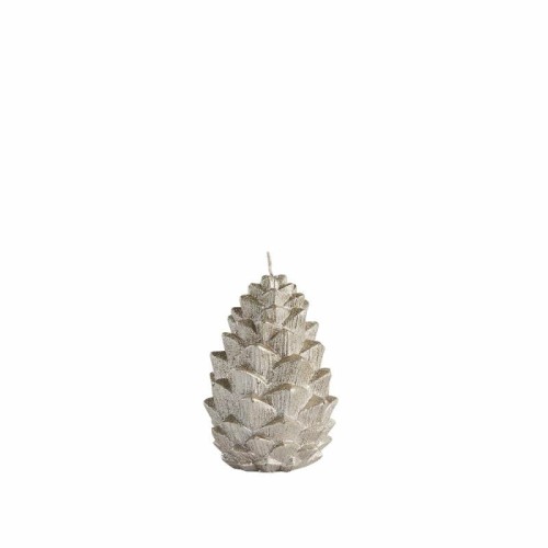 Świeca NORDIC TREE Lene Bjerre