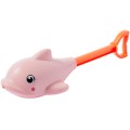 Psikawka DOLPHIN SUNNYLIFE