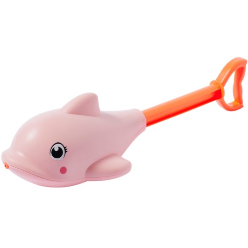Psikawka DOLPHIN SUNNYLIFE