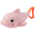 Psikawka DOLPHIN SUNNYLIFE