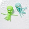 Wesołe ośmiornice do kąpieli SUNNYLIFE JELLYFISH