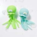 Wesołe ośmiornice do kąpieli SUNNYLIFE JELLYFISH