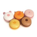 pol_pm_Drewniane-ciasteczka-zwierzatka-makaroniki-Tender-Leaf-Toys-991_2.jpg