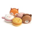 pol_pm_Drewniane-ciasteczka-zwierzatka-makaroniki-Tender-Leaf-Toys-991_1.jpg