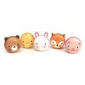 pol_pm_Drewniane-ciasteczka-zwierzatka-makaroniki-Tender-Leaf-Toys-991_4.jpg