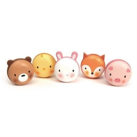 pol_pm_Drewniane-ciasteczka-zwierzatka-makaroniki-Tender-Leaf-Toys-991_4.jpg