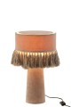 Lampka nocna BEIGE EVE