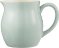 Dzbanek z kamionki 2,5 L Mynte Green Ib Laursen