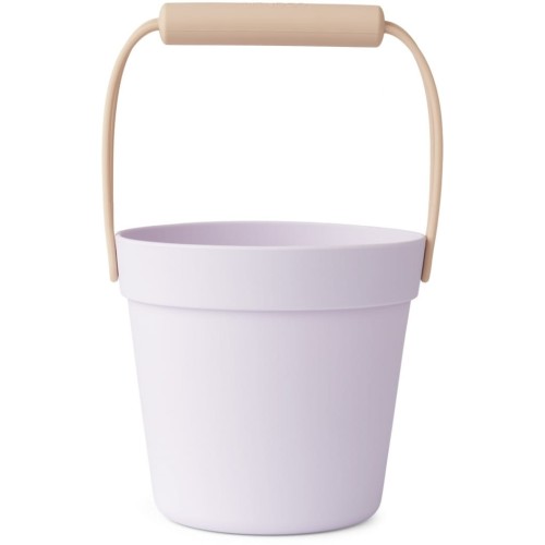 Wiaderko LIGHT LAVENDER Liewood