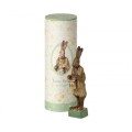 Dekoracja wielkanocna EASTER NO 22 Maileg