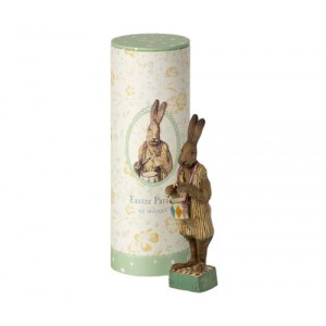 Dekoracja wielkanocna  EASTER NO 22 Maileg 