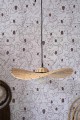 Lampa KAPELUSZ VAYEN