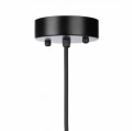 Lampa KAPELUSZ VAYEN