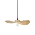 Lampa KAPELUSZ VAYEN