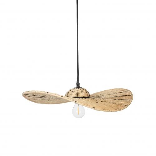 Lampa KAPELUSZ VAYEN