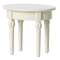 Metalowy stolik SIDE TABLE Maileg
