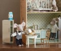Metalowy stolik SIDE TABLE Maileg