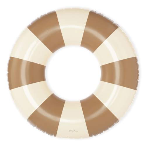 Koło do pływania DOLCE CELINE 120 CM
