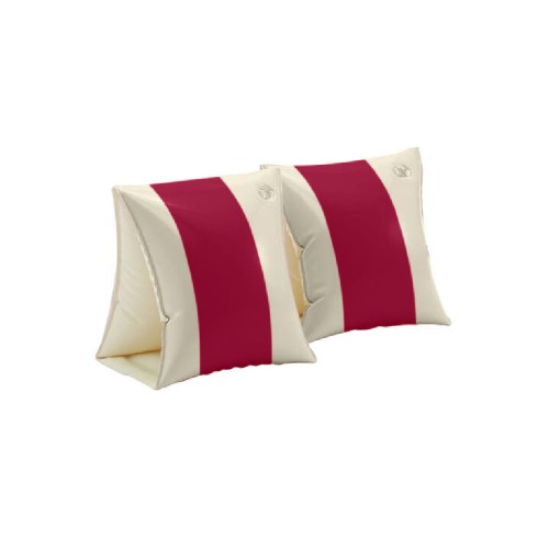 Rękawki do pływania RUBY RED Petite Pommes