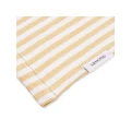 Ręcznik plażowy MACY JOJOBA Liewood 160 x 100 cm