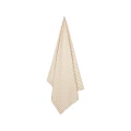 Ręcznik plażowy MACY JOJOBA Liewood 160 x 100 cm