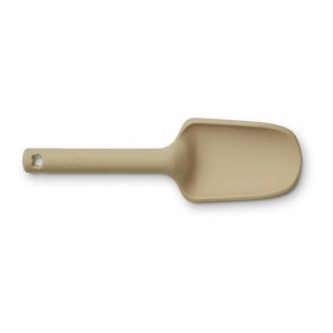Łopatka do piasku OAT Liewood 
