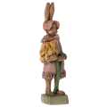 Dekoracja wielkanocna EASTER NO 23 Maileg