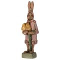 Dekoracja wielkanocna EASTER NO 23 Maileg