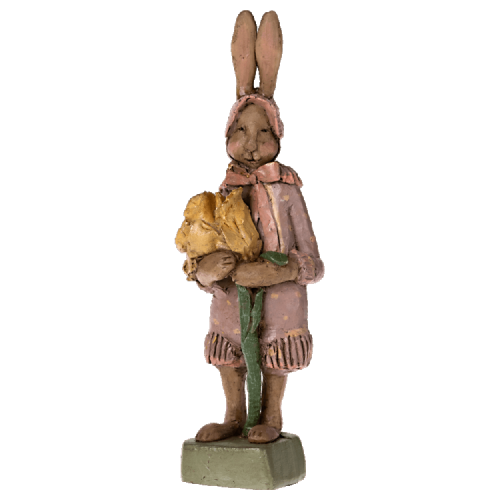 Dekoracja wielkanocna EASTER NO 23 Maileg