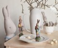 Dekoracja wielkanocna S EASTER NO 12 Maileg