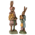 Dekoracja wielkanocna S EASTER NO 12 Maileg