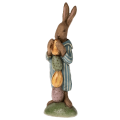 Dekoracja wielkanocna S EASTER NO 12 Maileg