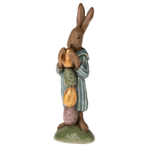 Dekoracja wielkanocna  S EASTER NO 12 Maileg   