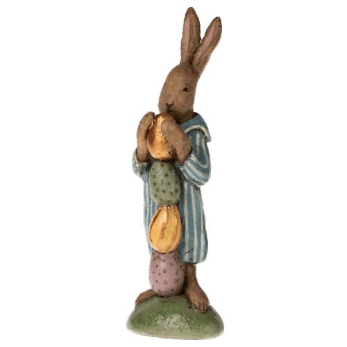 Dekoracja wielkanocna S EASTER NO 12 Maileg