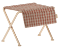 Przewijak MICRO Maileg